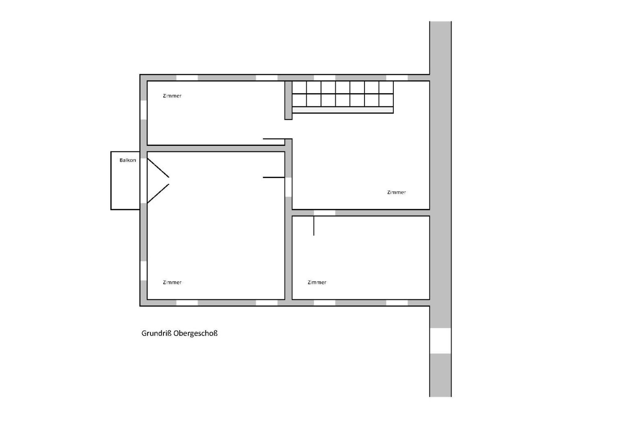 Baerchenhof Lägenhet Priestewitz Rum bild
